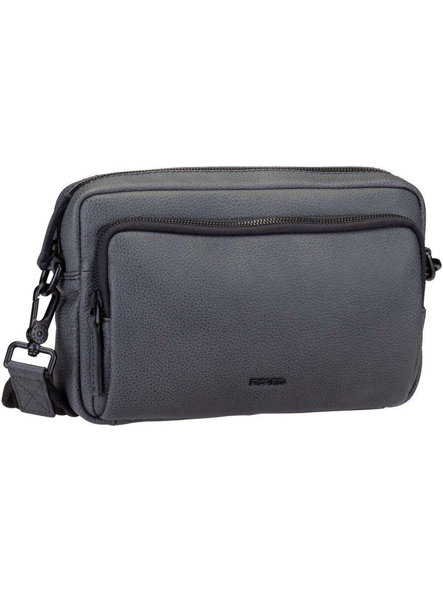 Сумка через плечо Picard Casual 5581, серый
Сумка через плечо Picard Casual 5581, серый