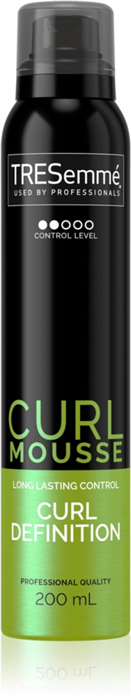 Мусс для укладки вьющихся волос Botanique с кактусовой водой и кокосом Tresemmé, 200 мл
Мусс для укладки вьющихся волос Botanique с кактусовой водой и кокосом Tresemmé, 200 мл