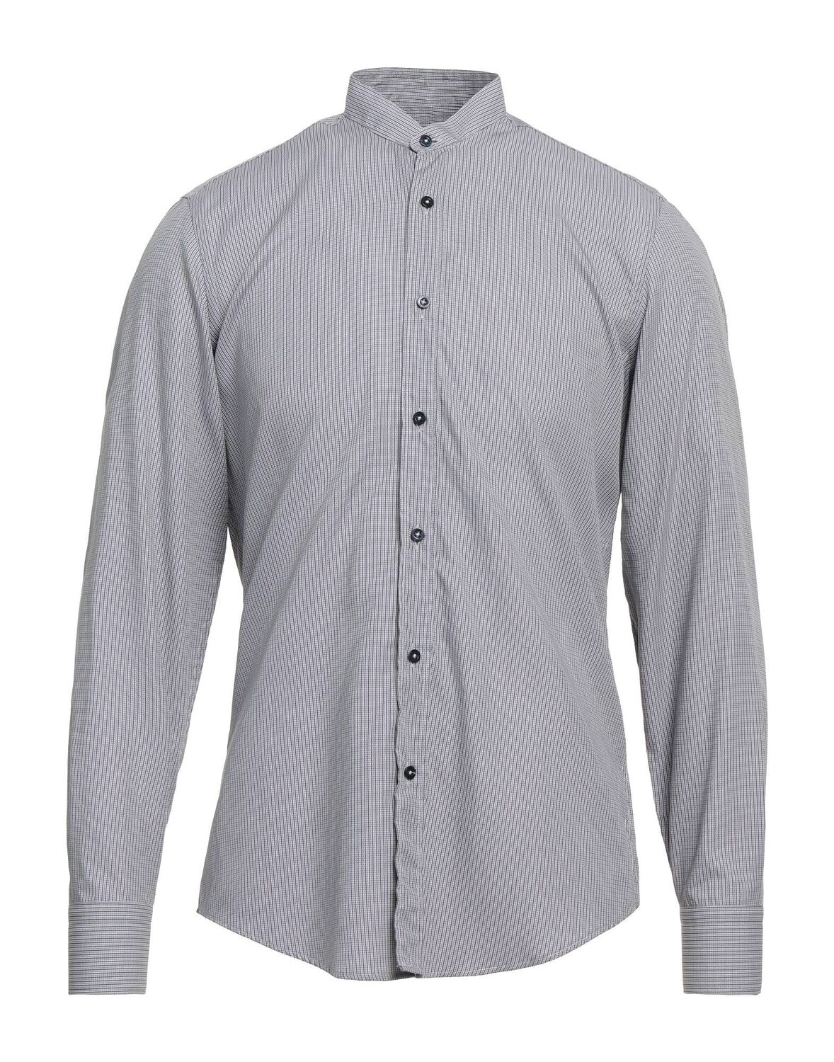 Рубашка Liu •Jo, серый
Рубашка Liu •Jo, серый