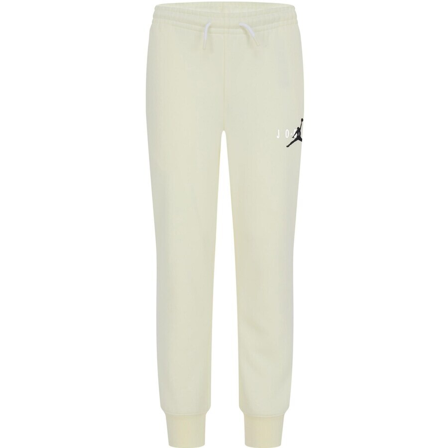 Спортивные брюки Jordan Tapered Workout Pants, экрю
Спортивные брюки Jordan Tapered Workout Pants, экрю