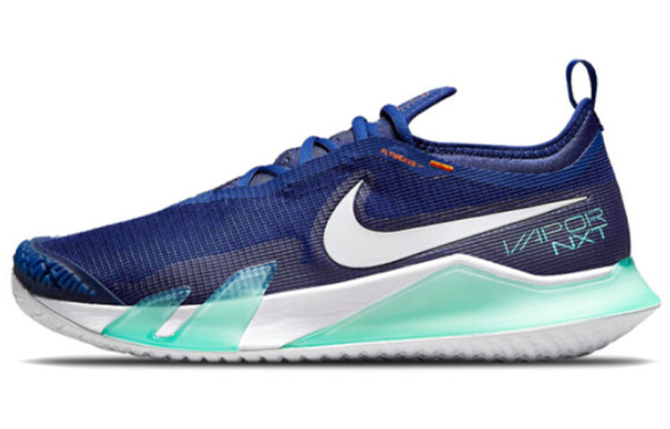 Nike Теннисная обувь Мужчины
Nike Теннисная обувь Мужчины