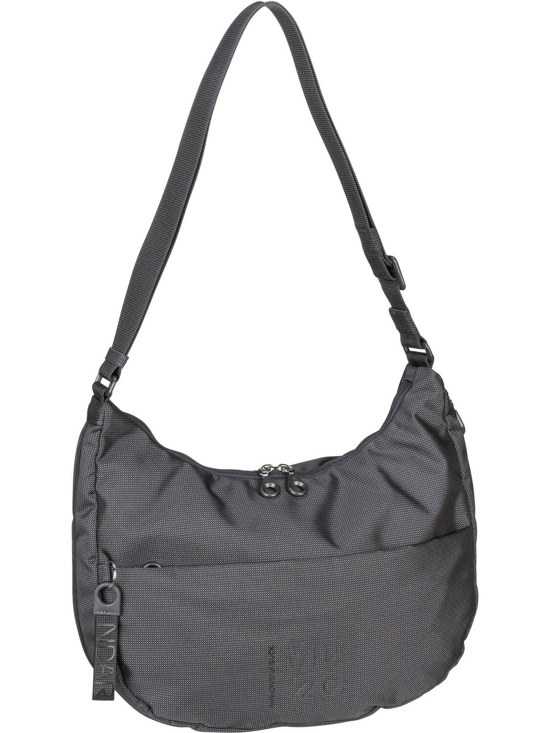 Сумка через плечо Mandarina Duck Beuteltasche MD20 Hobo QMT27, цвет Steel, Оранжевый, Сумка через плечо Mandarina Duck Beuteltasche MD20 Hobo QMT27, цвет Steel
Сумка через плечо Mandarina Duck Beuteltasche MD20 Hobo QMT27, цвет Steel, Оранжевый, Сумка через плечо Mandarina Duck Beuteltasche MD20 Hobo QMT27, цвет Steel