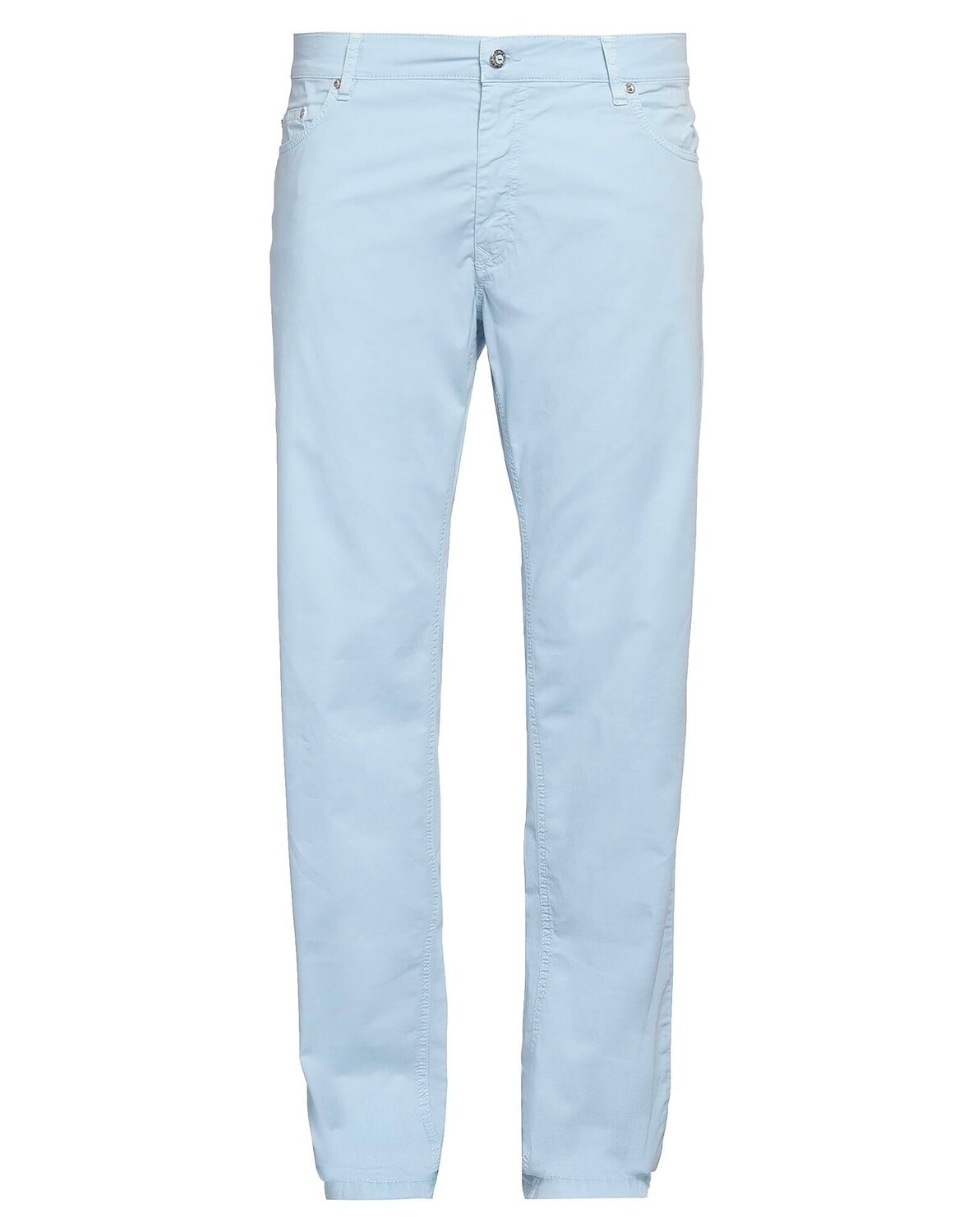 Брюки Harmont & Blaine, небесно-голубой
Брюки Harmont & Blaine, небесно-голубой