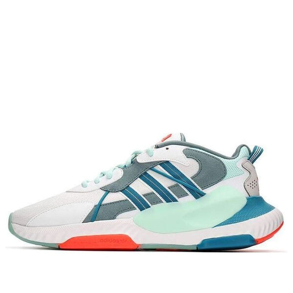 Кроссовки оригиналы hi tail Adidas, мульитколор, Серый, Кроссовки оригиналы hi tail Adidas, мульитколор
Кроссовки оригиналы hi tail Adidas, мульитколор, Серый, Кроссовки оригиналы hi tail Adidas, мульитколор