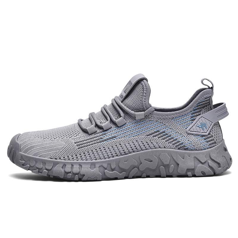 Pilot the camel Серые мужские повседневные низкие кеды с противоскользящей подошвой, устойчивые к истиранию и дышащие, цвет Gray
Pilot the camel Серые мужские повседневные низкие кеды с противоскользящей подошвой, устойчивые к истиранию и дышащие, цвет Gray