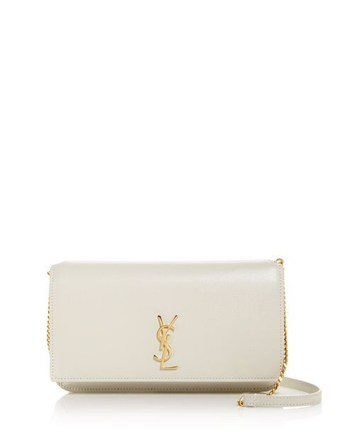 Чехол для телефона Cassandre с ремешком Saint Laurent, цвет White, Белый, Чехол для телефона Cassandre с ремешком Saint Laurent, цвет White
Чехол для телефона Cassandre с ремешком Saint Laurent, цвет White, Белый, Чехол для телефона Cassandre с ремешком Saint Laurent, цвет White