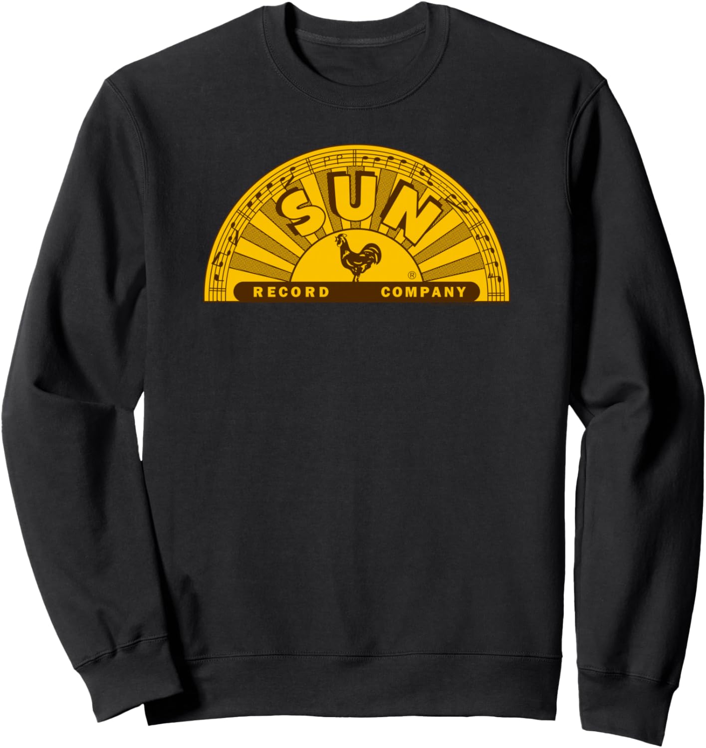 Классическая толстовка SunRecords с половинным логотипом, черная Sun Records, Черный, Классическая толстовка SunRecords с половинным логотипом, черная Sun Records
Классическая толстовка SunRecords с половинным логотипом, черная Sun Records, Черный, Классическая толстовка SunRecords с половинным логотипом, черная Sun Records