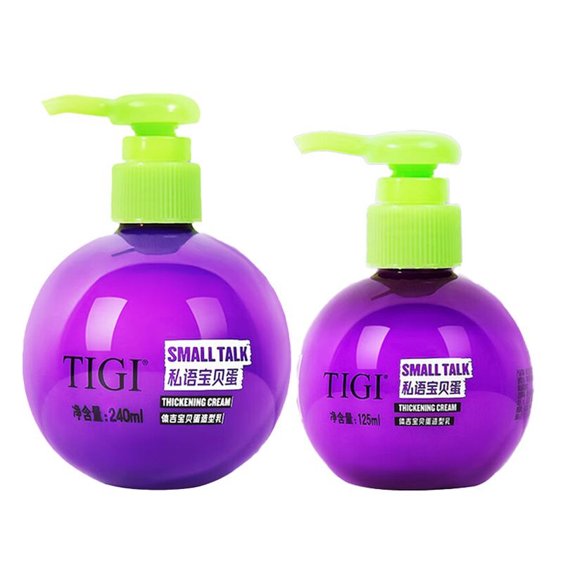 Тижи американский салон , эмульсия для укладки волос увлажняющая стайлинговая TIGI
Тижи американский салон , эмульсия для укладки волос увлажняющая стайлинговая TIGI