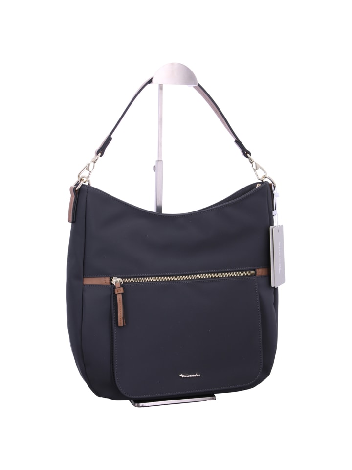 Сумка через плечо Tamaris, серый
Сумка через плечо Tamaris, серый