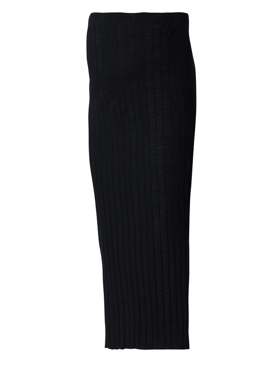 Юбка Only Maternity OLMALEJANDRA, черный
Юбка Only Maternity OLMALEJANDRA, черный