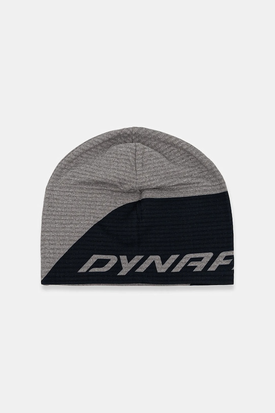 Шапка Upcycled speed Dynafit, серый
Шапка Upcycled speed Dynafit, серый