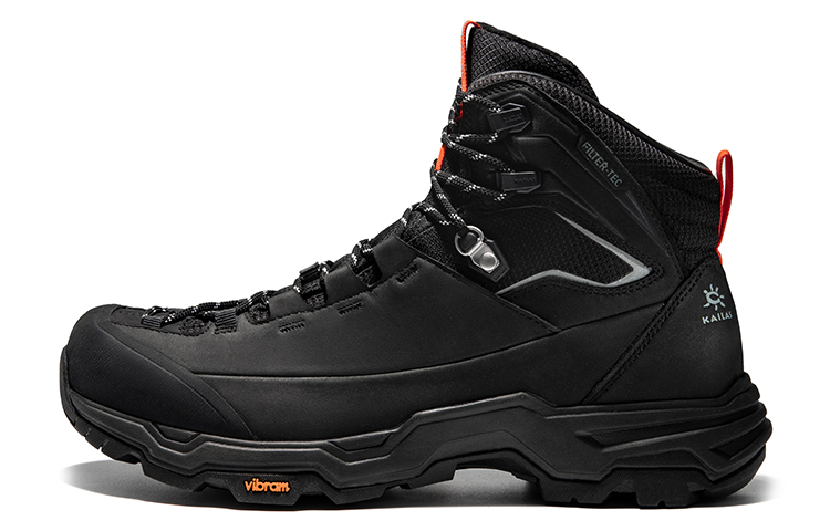 Кроссовки треккинговые зимние водонепроницаемые противоскользящие Mid-Top мужские N53 2 FLT Collection Ink Black KAILAS
Кроссовки треккинговые зимние водонепроницаемые противоскользящие Mid-Top мужские N53 2 FLT Collection Ink Black KAILAS