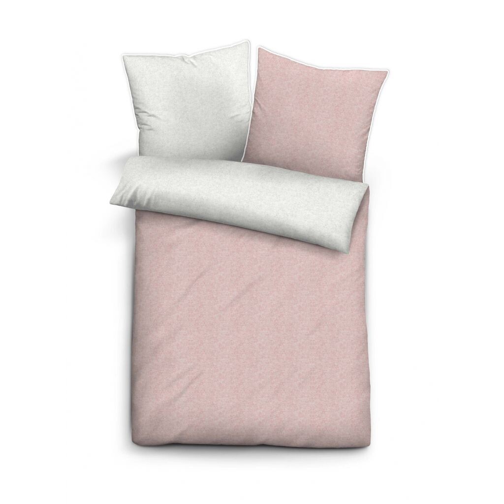 Biberna меланжевое фланелевое постельное белье однотонное розовое с окантовкой 135x200 см, Розовый, Biberna меланжевое фланелевое постельное белье однотонное розовое с окантовкой 135x200 см
Biberna меланжевое фланелевое постельное белье однотонное розовое с окантовкой 135x200 см, Розовый, Biberna меланжевое фланелевое постельное белье однотонное розовое с окантовкой 135x200 см