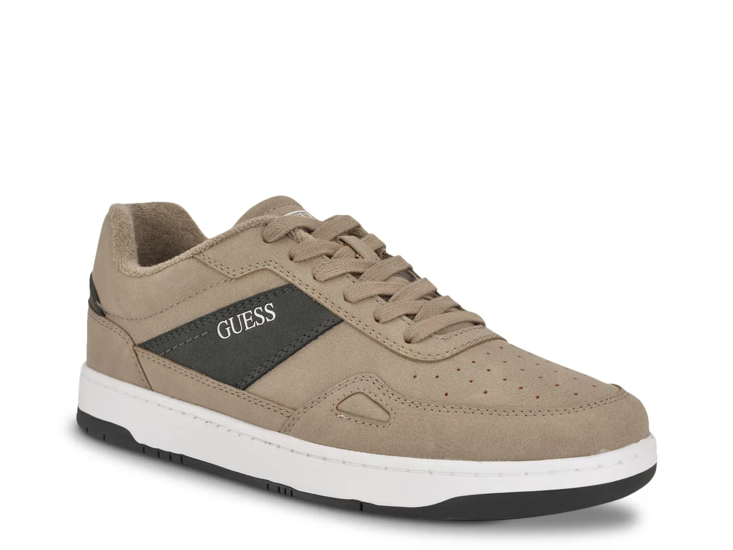Кроссовки Tolyo Sneaker Guess, цвет tan, Бежевый, Кроссовки Tolyo Sneaker Guess, цвет tan
Кроссовки Tolyo Sneaker Guess, цвет tan, Бежевый, Кроссовки Tolyo Sneaker Guess, цвет tan