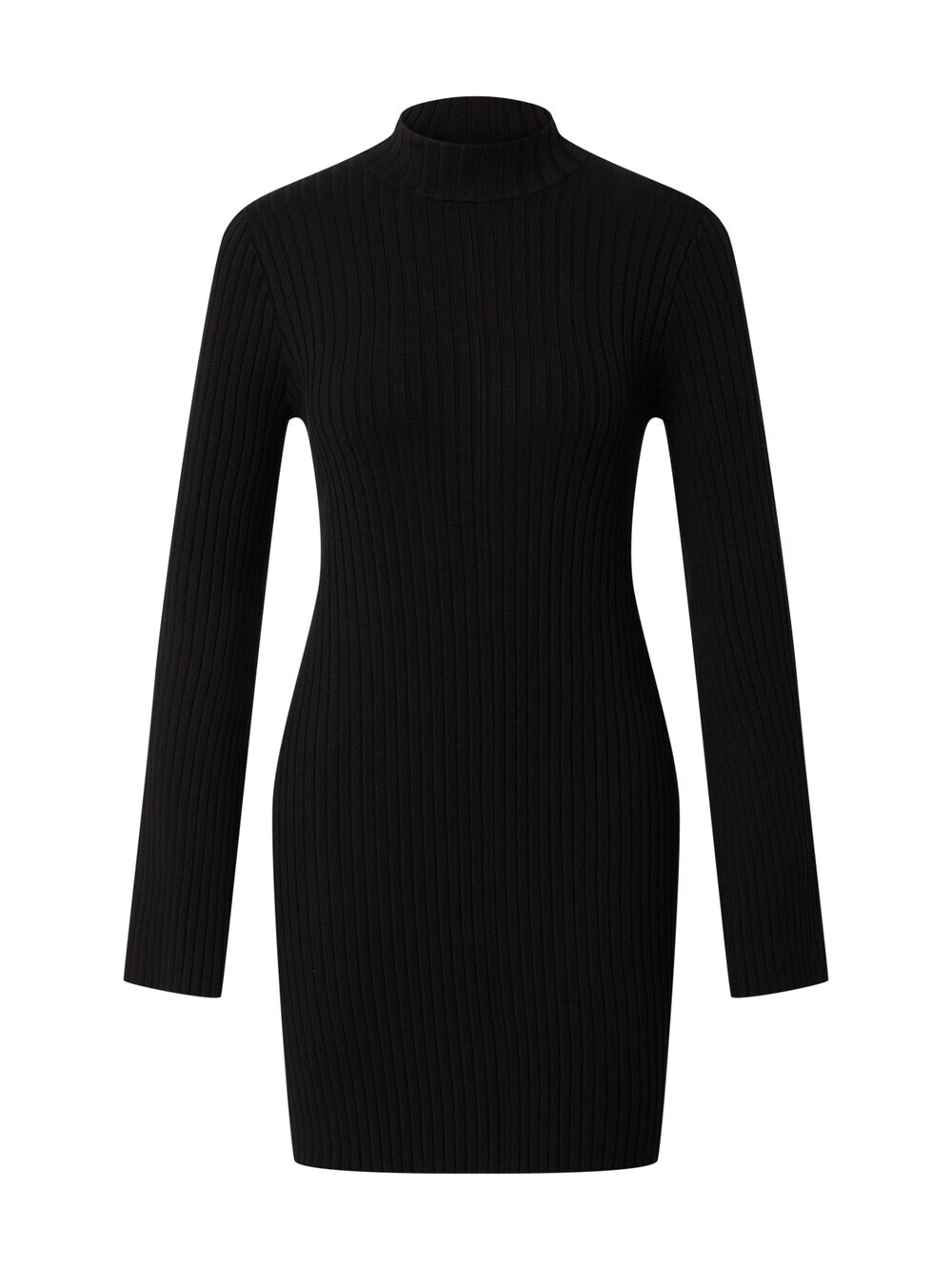 Платье Edited Madalyn, черный
Платье Edited Madalyn, черный