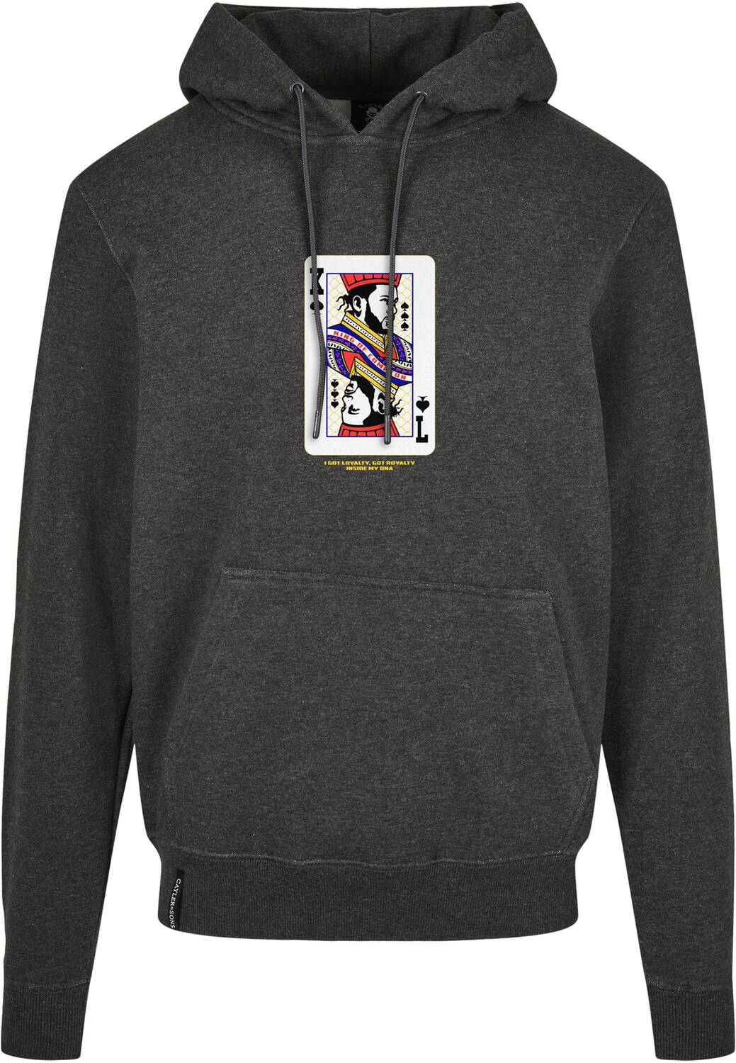 Cayler & Sons Толстовка 'WL Compton Card' в бежевом цвете, Бежевый, Cayler & Sons Толстовка 'WL Compton Card' в бежевом цвете
Cayler & Sons Толстовка 'WL Compton Card' в бежевом цвете, Бежевый, Cayler & Sons Толстовка 'WL Compton Card' в бежевом цвете