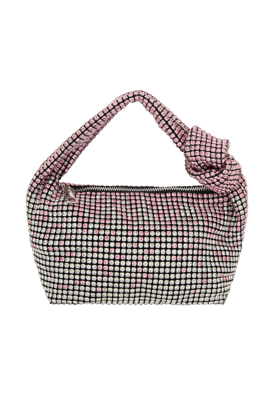 Сумка myMo at night, розовый
Сумка myMo at night, розовый