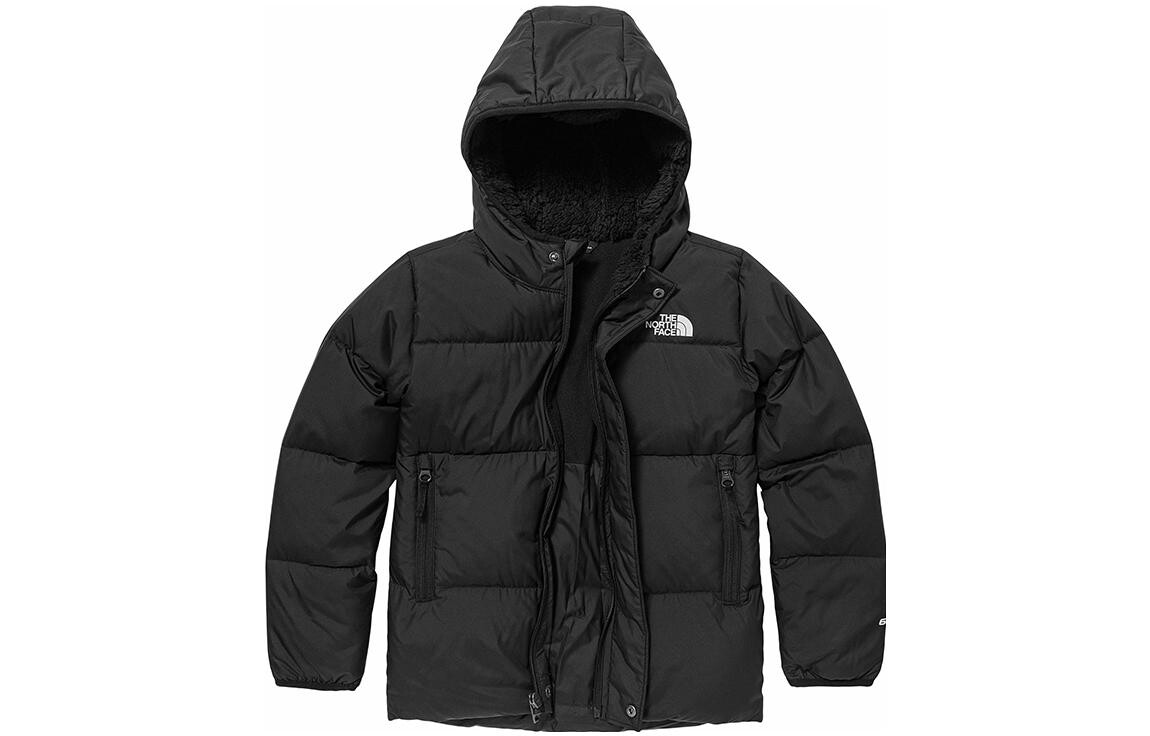 Детский пуховик THE NORTH FACE, цвет Black, Черный, Детский пуховик THE NORTH FACE, цвет Black
Детский пуховик THE NORTH FACE, цвет Black, Черный, Детский пуховик THE NORTH FACE, цвет Black