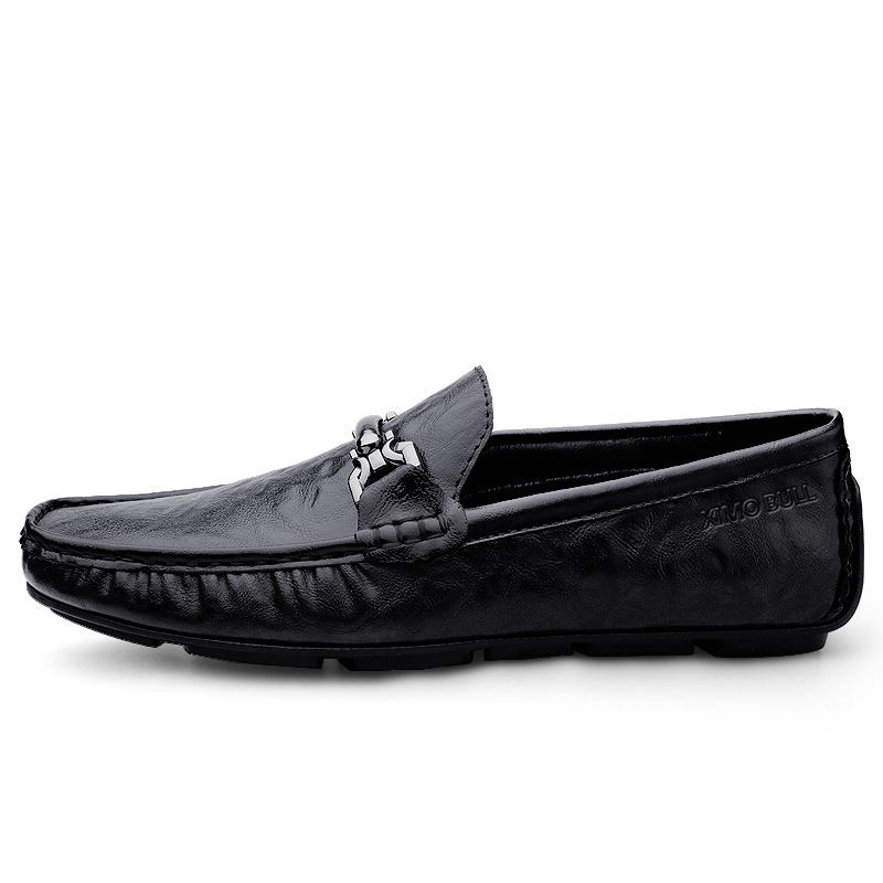 XIMO BULL Мужские повседневные туфли с низким верхом, черные/коричневые
XIMO BULL Мужские повседневные туфли с низким верхом, черные/коричневые