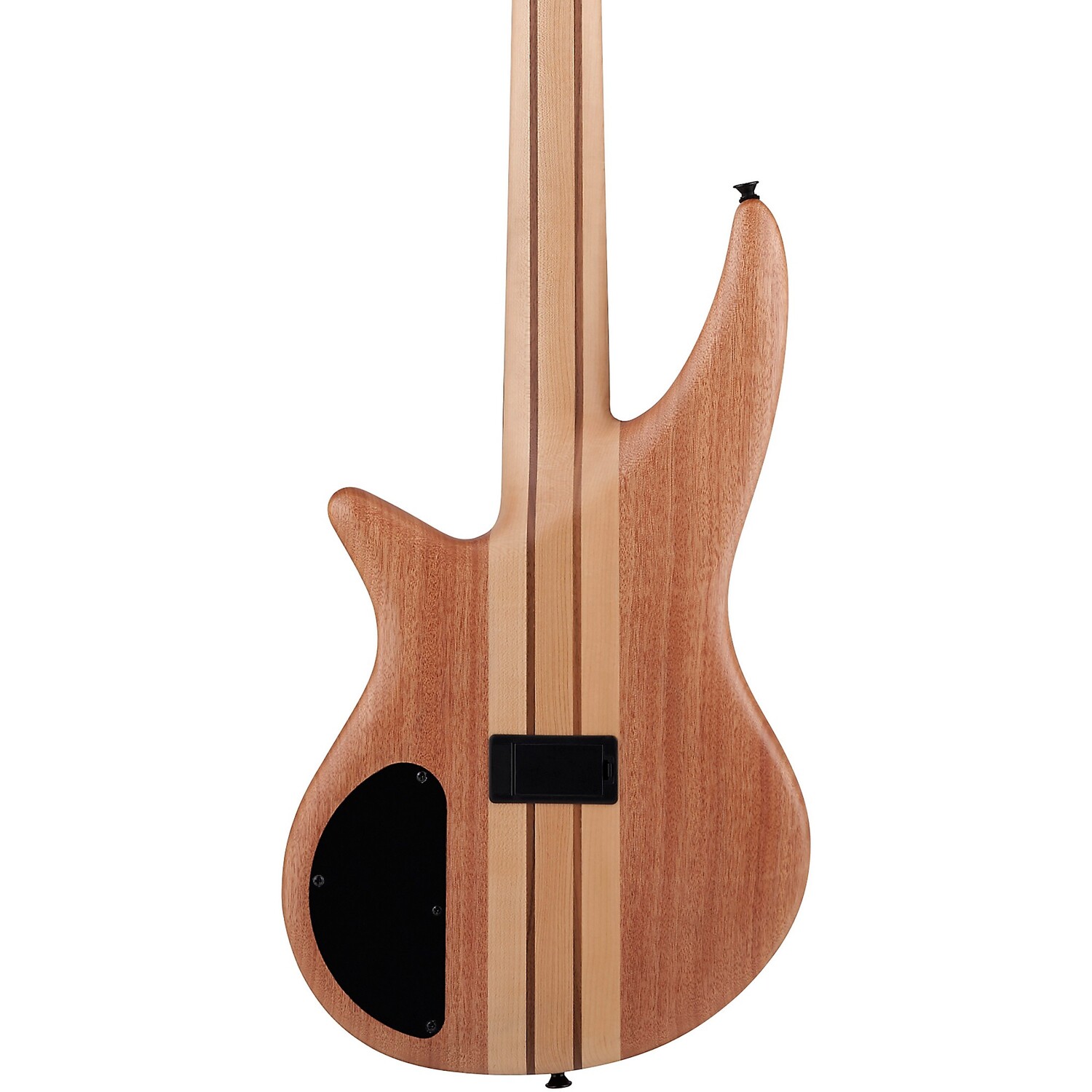 Jackson Pro Series Spectra Bass SBA V Blue Burst
Jackson Pro Series Spectra Bass SBA V Blue Burst