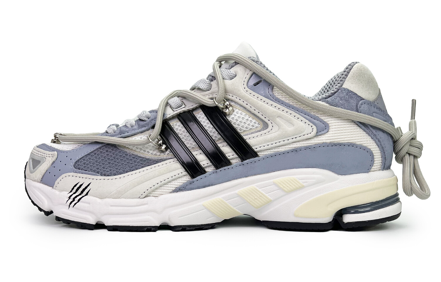 Кроссовки для бега Response унисекс с низким верхом, цвет синий агат/черный/насыщенный дуб Adidas Originals
Кроссовки для бега Response унисекс с низким верхом, цвет синий агат/черный/насыщенный дуб Adidas Originals