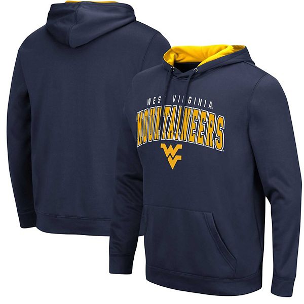 Мужской худи West Virginia Mountaineers Resistance Colosseum, Бежевый, Мужской худи West Virginia Mountaineers Resistance Colosseum
Мужской худи West Virginia Mountaineers Resistance Colosseum, Бежевый, Мужской худи West Virginia Mountaineers Resistance Colosseum