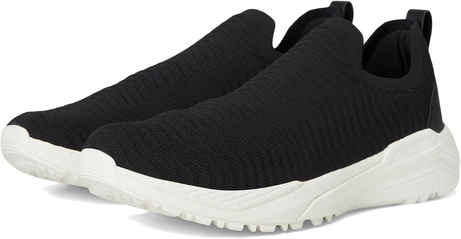 Мужские кроссовки APL Techloom Phantom, слоновая кость/черный
Мужские кроссовки APL Techloom Phantom, слоновая кость/черный