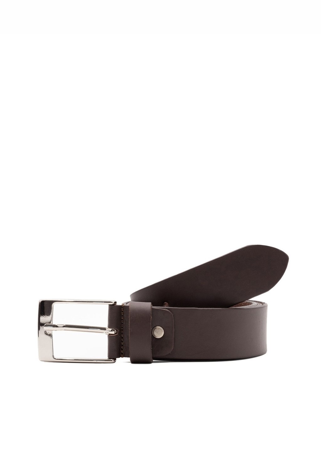 Пояс ALV by Alviero Martini, коричневый
Пояс ALV by Alviero Martini, коричневый