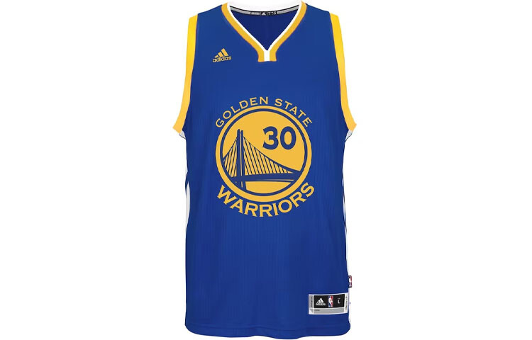 Баскетбольная майка унисекс темно-синяя Adidas, темно-синий
Баскетбольная майка унисекс темно-синяя Adidas, темно-синий