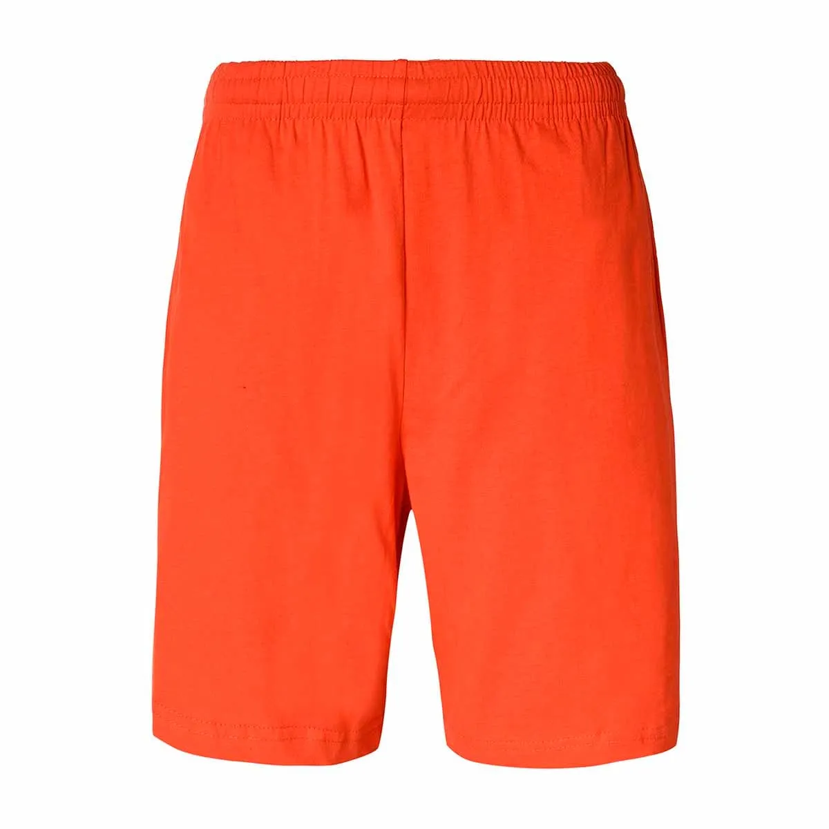 Мужские шорты Cabas Kappa, оранжевый
Мужские шорты Cabas Kappa, оранжевый