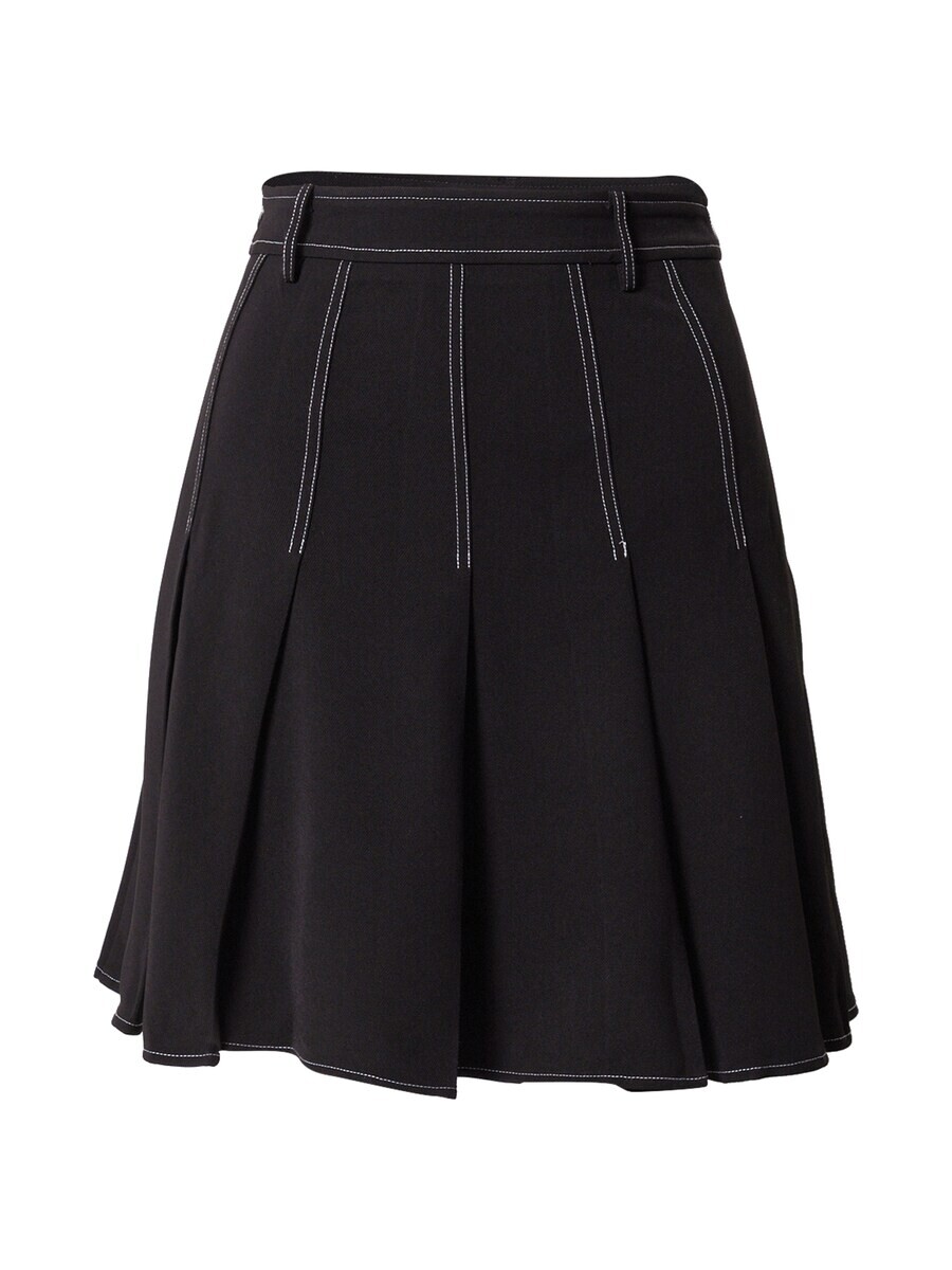 Юбка Warehouse, черный
Юбка Warehouse, черный