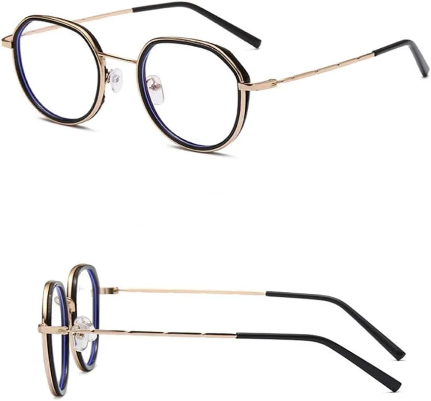 Ретро круглые солнцезащитные очки в металлической оправе для женщин и мужчин, модные винтажные овальные солнцезащитные очки для мужчин и женщин KTUCN, Hd3
Ретро круглые солнцезащитные очки в металлической оправе для женщин и мужчин, модные винтажные овальные солнцезащитные очки для мужчин и женщин KTUCN, Hd3