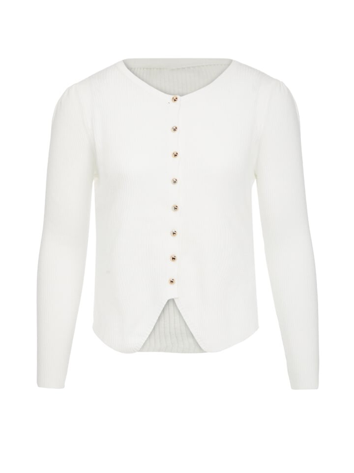 Спортивня куртка VERNOLE, белый
Спортивня куртка VERNOLE, белый