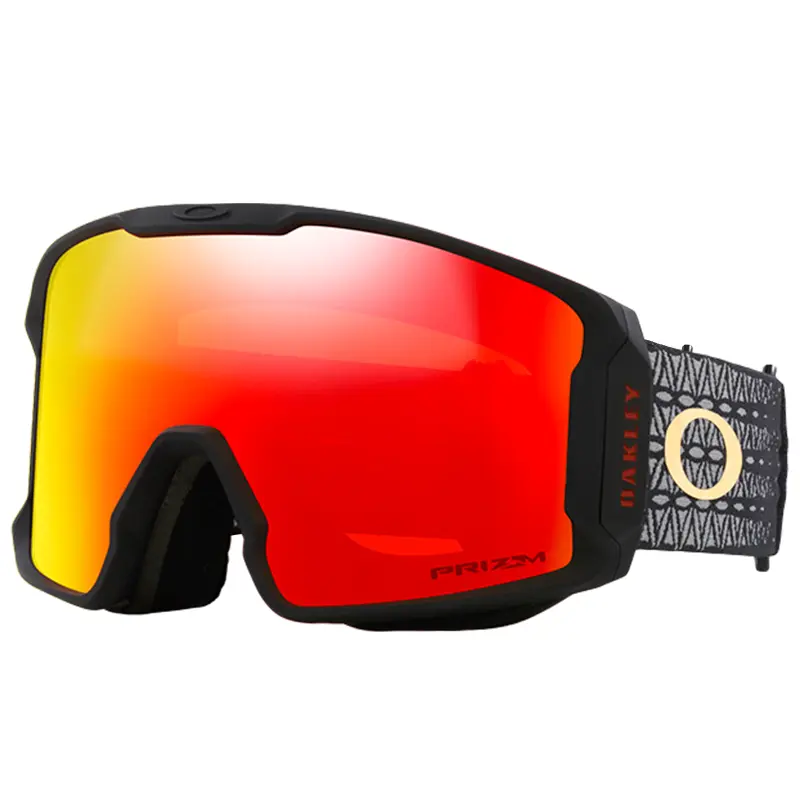 Line Miner 0OO7070 H3 лыжные очки унисекс с защитой от солнца, антифогом и защитой от ветра Oakley, Бежевый, Line Miner 0OO7070 H3 лыжные очки унисекс с защитой от солнца, антифогом и защитой от ветра Oakley
Line Miner 0OO7070 H3 лыжные очки унисекс с защитой от солнца, антифогом и защитой от ветра Oakley, Бежевый, Line Miner 0OO7070 H3 лыжные очки унисекс с защитой от солнца, антифогом и защитой от ветра Oakley