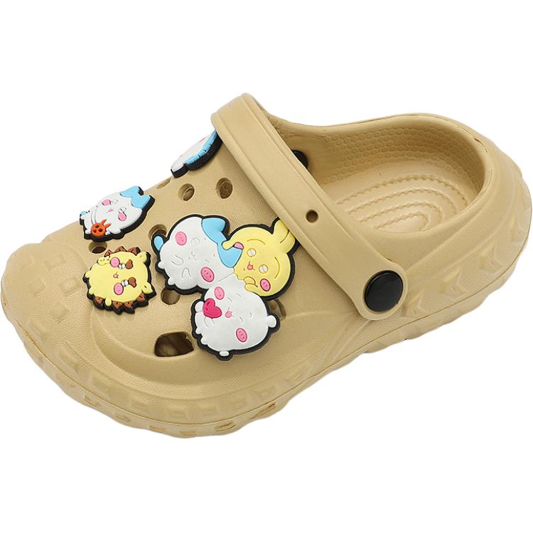 Сандалии детские, подростковые, нескользящие, быстросохнущие, износостойкие FIRS Kids, хаки
Сандалии детские, подростковые, нескользящие, быстросохнущие, износостойкие FIRS Kids, хаки