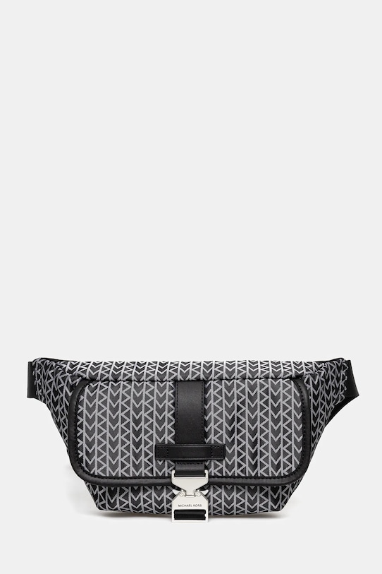 Поясная сумка ELI Michael Kors, черный
Поясная сумка ELI Michael Kors, черный