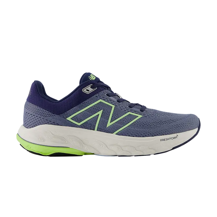 Кроссовки Fresh Foam X 860v14, цвет Arctic Grey Bleached Lime Glo, Серый, Кроссовки Fresh Foam X 860v14, цвет Arctic Grey Bleached Lime Glo
Кроссовки Fresh Foam X 860v14, цвет Arctic Grey Bleached Lime Glo, Серый, Кроссовки Fresh Foam X 860v14, цвет Arctic Grey Bleached Lime Glo