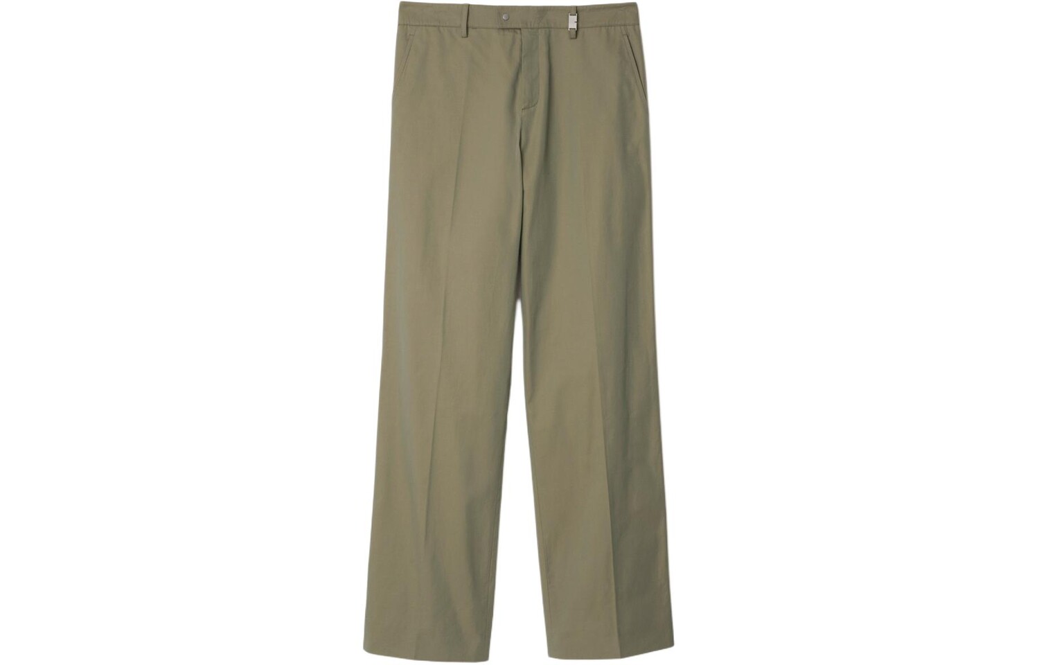 Костюм Брюки Мужские Брезентовый Цвет Burberry, цвет Tarpaulin color
Костюм Брюки Мужские Брезентовый Цвет Burberry, цвет Tarpaulin color