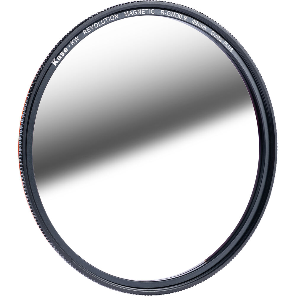 Фильтр Kase Wolverine Revolution Plus Reverse Graduated ND 1121260196
Фильтр Kase Wolverine Revolution Plus Reverse Graduated ND 1121260196