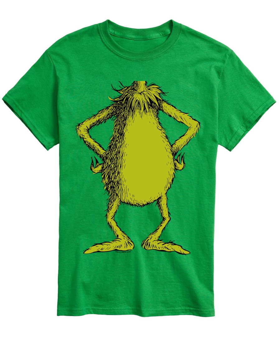 Мужская футболка-пуловер с круглым вырезом и графическим принтом AIRWAVES, Green, Зеленый, Мужская футболка-пуловер с круглым вырезом и графическим принтом AIRWAVES, Green
Мужская футболка-пуловер с круглым вырезом и графическим принтом AIRWAVES, Green, Зеленый, Мужская футболка-пуловер с круглым вырезом и графическим принтом AIRWAVES, Green