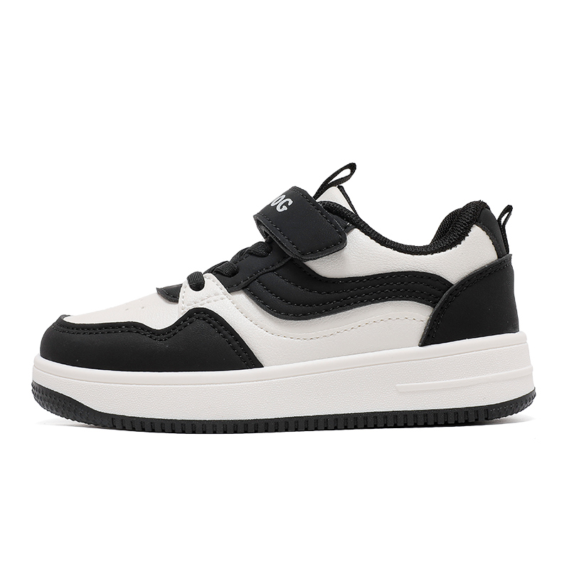 Детские кроссовки для скейтбординга с низким верхом, с противоскользящей и износостойкой поддержкой BOBDOG, фиолетовый
Детские кроссовки для скейтбординга с низким верхом, с противоскользящей и износостойкой поддержкой BOBDOG, фиолетовый