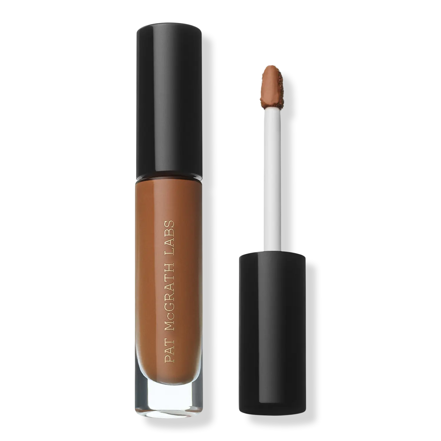 Консилер Skin Fetish: Sublime Perfection Full Coverage PAT McGRATH LABS, Deep 31 (deep with neutral red undertones)
Консилер Skin Fetish: Sublime Perfection Full Coverage PAT McGRATH LABS, Deep 31 (deep with neutral red undertones)