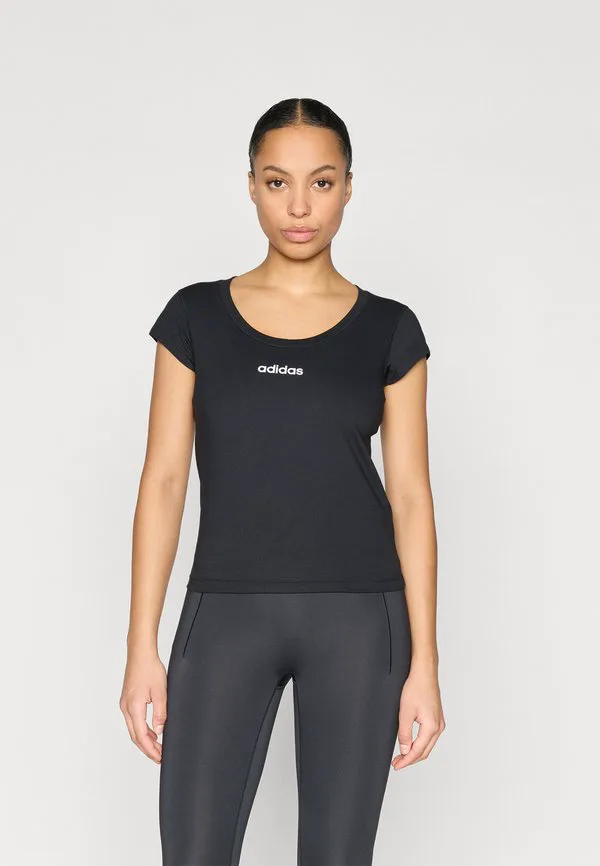 Футболка q1 hyg tee basic tshirt Adidas Performance, Black, Черный, Футболка q1 hyg tee basic tshirt Adidas Performance, Black
Футболка q1 hyg tee basic tshirt Adidas Performance, Black, Черный, Футболка q1 hyg tee basic tshirt Adidas Performance, Black