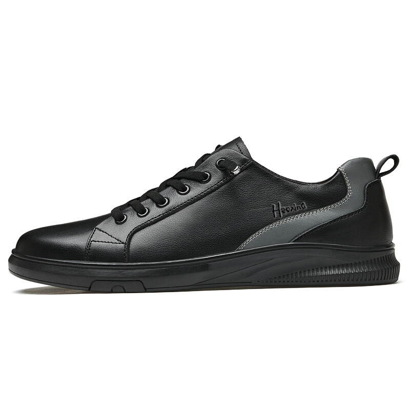 Кроссовки мужские Lifestyle Shoes Men Low-Top Black Extravagant, Черный, Кроссовки мужские Lifestyle Shoes Men Low-Top Black Extravagant
Кроссовки мужские Lifestyle Shoes Men Low-Top Black Extravagant, Черный, Кроссовки мужские Lifestyle Shoes Men Low-Top Black Extravagant