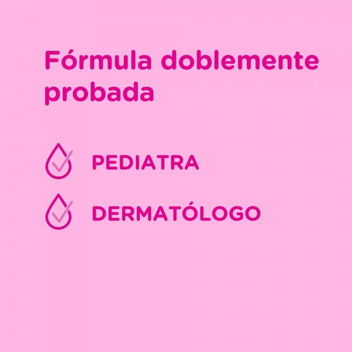 Кондиционер для волос Acondicionador en Spray Gotas de Brillo Johnson & Johnson, 200 ml
Кондиционер для волос Acondicionador en Spray Gotas de Brillo Johnson & Johnson, 200 ml