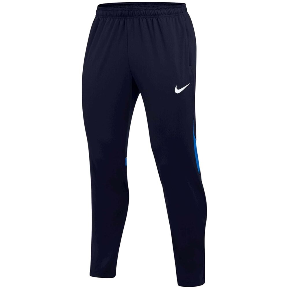 Брюки Nike Dri-Fit Academy Pro, синий
Брюки Nike Dri-Fit Academy Pro, синий