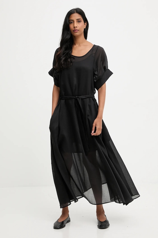 Платье Answear.Lab, черный
Платье Answear.Lab, черный