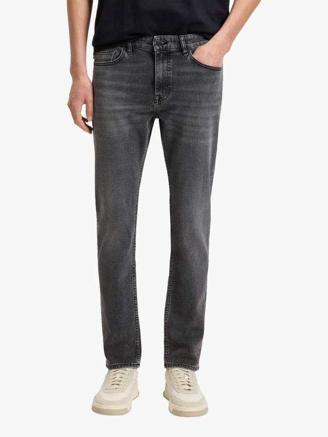 Брюки BOSS Slim Fit HUGO BOSS
Брюки BOSS Slim Fit HUGO BOSS