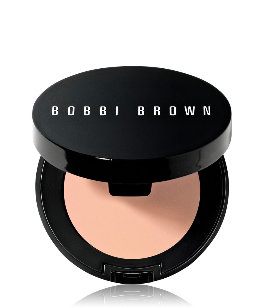 Консилер Bobbi Brown Corrector, Porcelain Bisque, 1.4g
Консилер Bobbi Brown Corrector, Porcelain Bisque, 1.4g