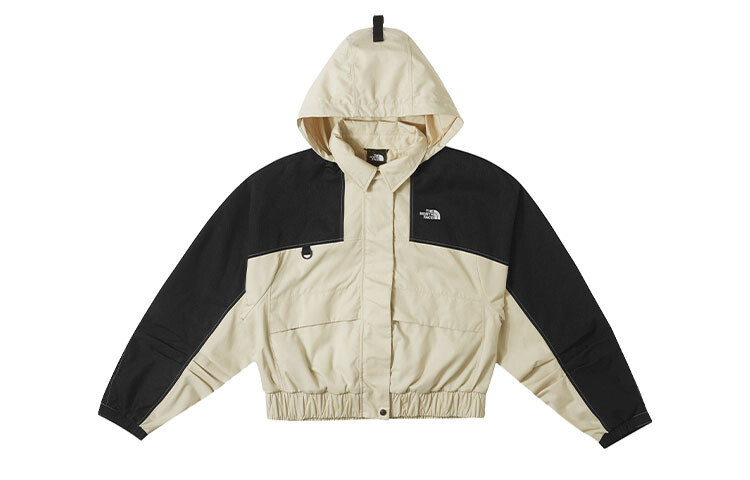 Бейсбольная майка женская хаки The North Face
Бейсбольная майка женская хаки The North Face